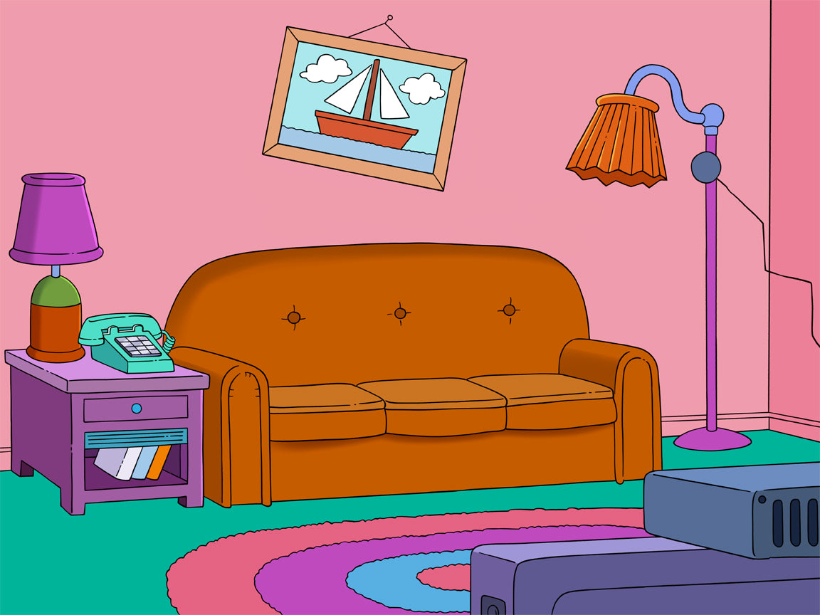 Couch